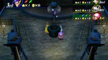 Imagen 19 de Mario Party 8
