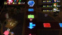 Imagen 17 de Mario Party 8