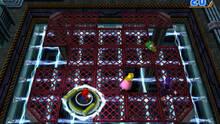 Imagen 33 de Mario Party 8