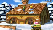 Imagen 32 de Mario Party 8