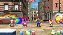 Imagen 31 de Mario Party 8