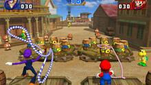 Imagen 29 de Mario Party 8