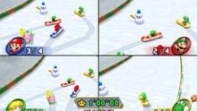 Imagen 28 de Mario Party 8