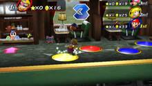 Imagen 36 de Mario Party 8