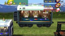 Imagen 45 de Mario Party 8