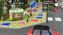 Imagen 44 de Mario Party 8