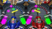 Imagen 41 de Mario Party 8