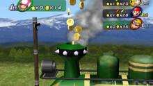 Imagen 39 de Mario Party 8