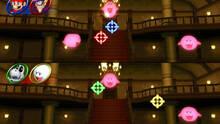 Imagen 48 de Mario Party 8