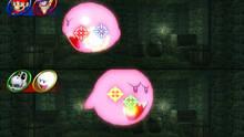 Imagen 47 de Mario Party 8
