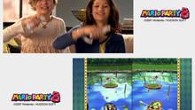 Imagen 61 de Mario Party 8