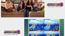 Imagen 60 de Mario Party 8