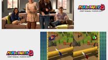 Imagen 59 de Mario Party 8