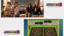 Imagen 58 de Mario Party 8