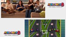Imagen 57 de Mario Party 8