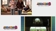 Imagen 56 de Mario Party 8