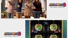 Imagen 55 de Mario Party 8