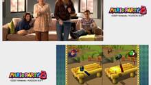 Imagen 54 de Mario Party 8