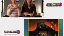 Imagen 53 de Mario Party 8