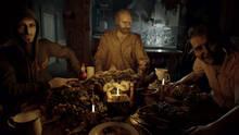 Imagen 161 de Resident Evil 7: Cloud Version