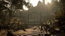 Imagen 162 de Resident Evil 7: Cloud Version