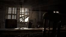 Imagen 163 de Resident Evil 7: Cloud Version