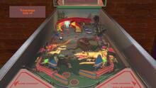 Imagen 3 de Jurassic Pinball