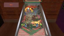 Imagen 4 de Jurassic Pinball