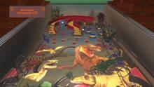 Imagen 5 de Jurassic Pinball