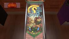 Imagen 7 de Jurassic Pinball