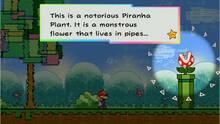 Imagen 39 de Super Paper Mario