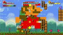 Imagen 46 de Super Paper Mario