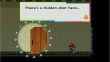 Imagen 45 de Super Paper Mario