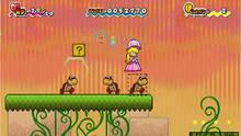 Imagen 42 de Super Paper Mario