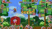 Imagen 40 de Super Paper Mario