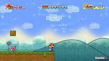 Imagen 52 de Super Paper Mario