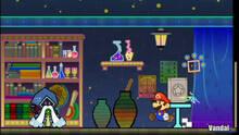 Imagen 59 de Super Paper Mario