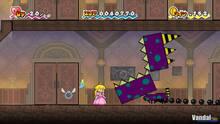 Imagen 67 de Super Paper Mario
