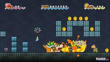 Imagen 66 de Super Paper Mario