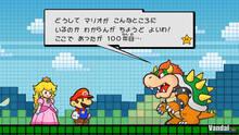 Imagen 64 de Super Paper Mario