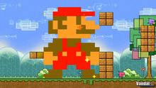 Imagen 62 de Super Paper Mario