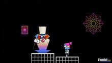 Imagen 74 de Super Paper Mario