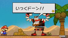 Imagen 73 de Super Paper Mario
