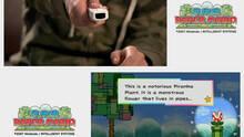 Imagen 28 de Super Paper Mario