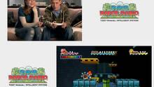 Imagen 36 de Super Paper Mario