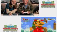 Imagen 35 de Super Paper Mario