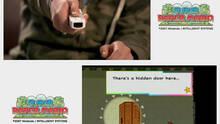 Imagen 34 de Super Paper Mario