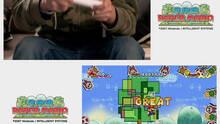 Imagen 33 de Super Paper Mario
