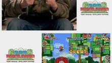 Imagen 29 de Super Paper Mario