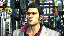 Imagen 111 de Yakuza 3